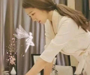 成都四季养生SPA：顺应天时的中医智慧与现代应用